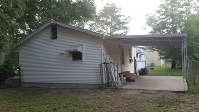 53 Clifton Dr in Winder, GA - Building Photo - Building Photo