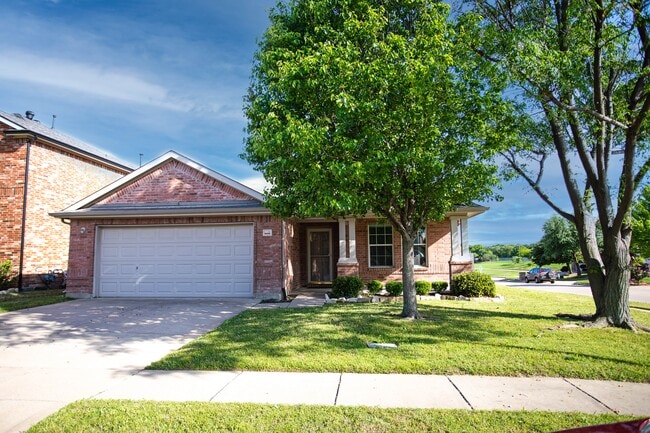 500 Promise Creek Dr