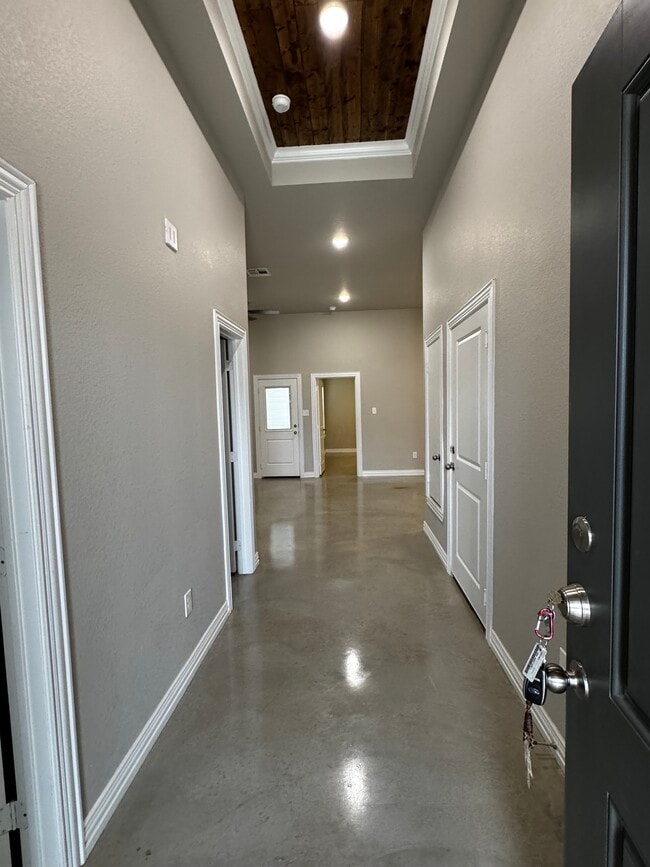 2423 Briar Hollow Dr in Temple, TX - Building Photo - Building Photo