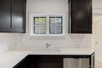 3534 Clay St in Denver, CO - Foto de edificio - Building Photo