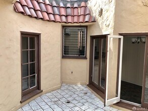 1537 34th Ave in San Francisco, CA - Building Photo - Building Photo