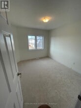 128 Varsity Dr in Welland, ON - Building Photo - Building Photo