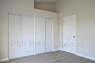 1970 N Hartford St in Chandler, AZ - Building Photo - Building Photo