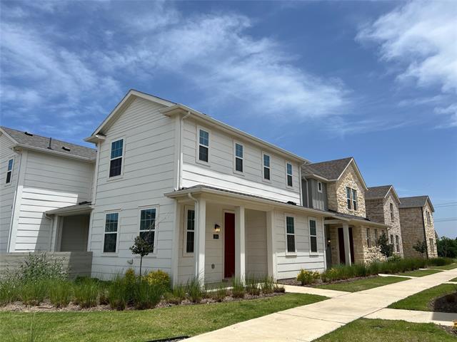 property at 1804 Laurel Ln