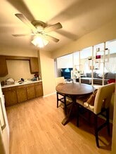 4337 Prescott Ave in Lyons, IL - Building Photo - Building Photo