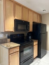 243 Ebony Ave in Imperial Beach, CA - Building Photo - Building Photo