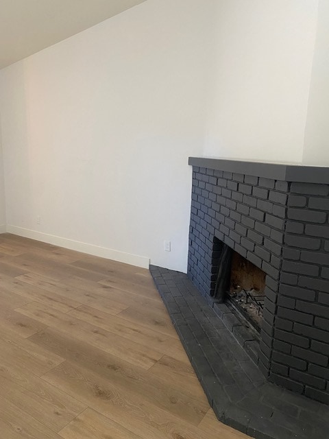 115 Seabreeze Ct in Roseville, CA - Building Photo - Building Photo