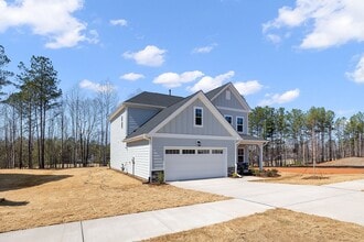 90 Turnberry Ct in Franklinton, NC - Building Photo - Building Photo