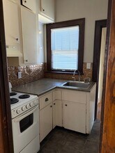 918 S 1st Ave in Sioux Falls, SD - Building Photo - Building Photo