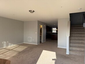 4235 Wild Orchid Ln in Enola, PA - Building Photo - Building Photo