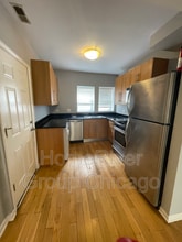 4748 N Albany Ave in Chicago, IL - Building Photo - Building Photo