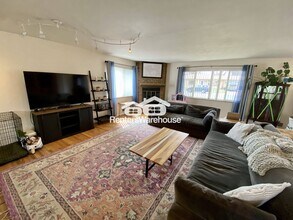 3140 Webster St in Wheat Ridge, CO - Building Photo - Building Photo