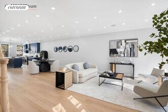 203 Sterling St in Brooklyn, NY - Building Photo - Building Photo
