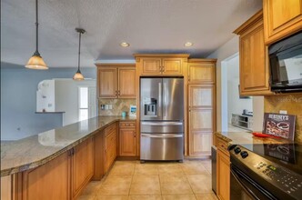16 Claridge Ct S in Palm Coast, FL - Building Photo - Building Photo