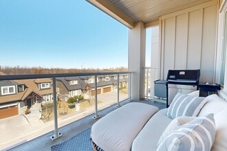 17 Spooner Cres in Collingwood, ON - Building Photo - Building Photo