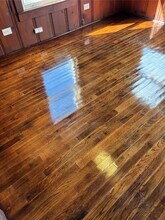 12431 Old Needville Fairchild Rd in Needville, TX - Building Photo - Building Photo