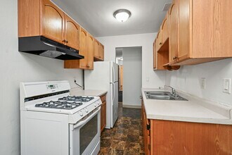 515 5th St SE, Unit 3 in Minneapolis, MN - Building Photo - Building Photo