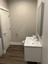 128 Dean St in Providence, RI - Building Photo - Building Photo