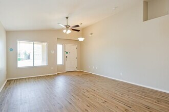 11320 W Cotton Bale Ln in Marana, AZ - Building Photo - Building Photo