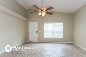 1321 Melrose Ave S in St. Petersburg, FL - Building Photo - Building Photo