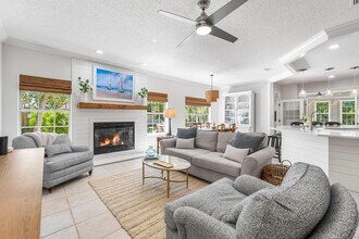 220 Seabreeze Cir in Inlet Beach, FL - Building Photo - Building Photo
