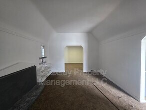 5234 Berkshire St in Detroit, MI - Building Photo - Building Photo