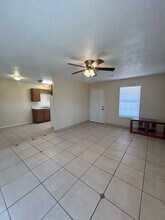 3510 SW Landau Ct in Bentonville, AR - Building Photo - Building Photo