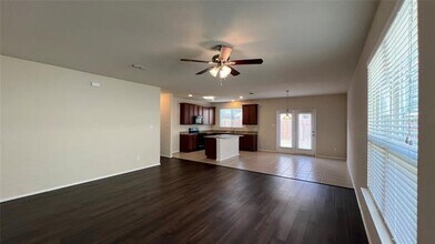 2205 Arrowhead Dr in Denton, TX - Building Photo - Building Photo