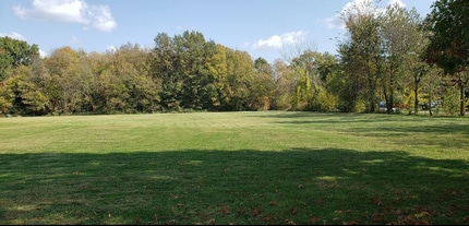 505 W Hwy B in Green Ridge, MO - Building Photo - Building Photo