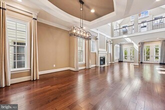 448 Salk Cir in Gaithersburg, MD - Building Photo - Building Photo