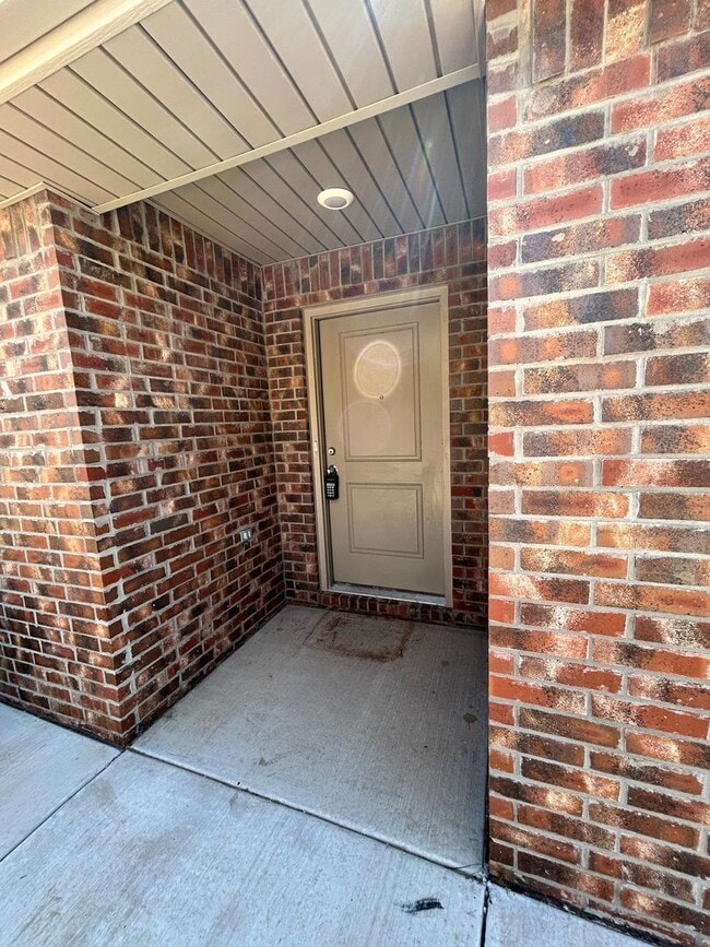 2110 Avenue J - A Ave in Lubbock, TX - Building Photo - Building Photo