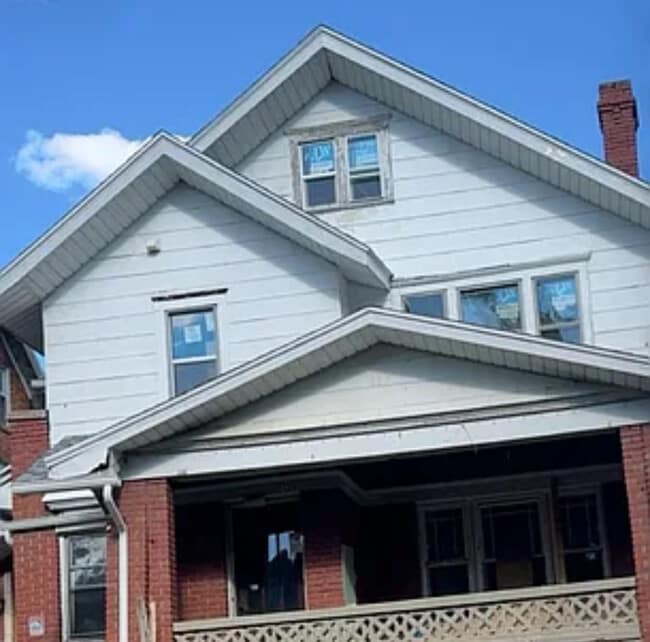 125 Blymyer Ave, Unit 125 1.5