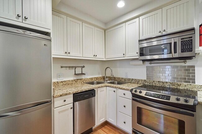 property at 1314 Massachusetts Ave NW