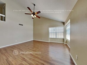 6748 W Cinnabar Ave in Peoria, AZ - Building Photo - Building Photo