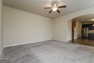 1209 Creek Crossing Dr in Mcdonough, GA - Building Photo - Building Photo