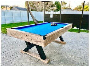 15100 Polk St in Miami, FL - Building Photo - Building Photo