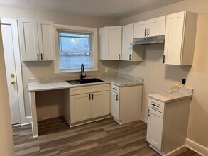 3516 The Plaza in Charlotte, NC - Building Photo - Building Photo