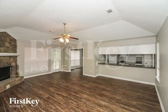 1590 Belle Trees Dr in Cordova, TN - Building Photo - Building Photo