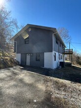 309 Akers Ave in Kingsport, TN - Building Photo - Building Photo