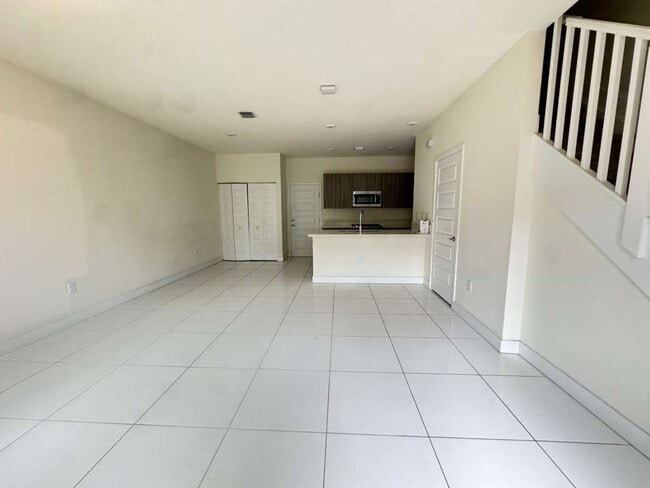 property at 8311 NW 49th St