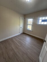 14623 Coit Rd in Cleveland, OH - Building Photo - Building Photo