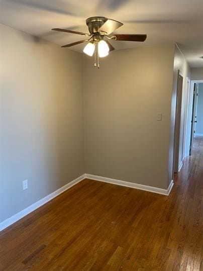 920 McGuire Rd in Bloomsburg, PA - Building Photo - Building Photo