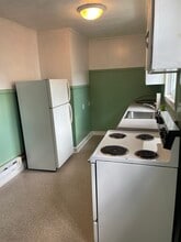 108 Erie St, Unit 108 Erie St in Edinboro, PA - Building Photo - Building Photo