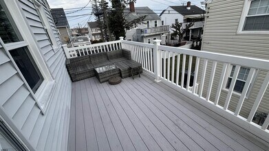 105 N Harding Ave in Margate City, NJ - Building Photo - Building Photo