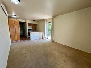 599 Darwin St in Salt Lake City, UT - Building Photo - Building Photo