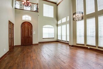 10259 Bowling Green Dr in Frisco, TX - Building Photo - Building Photo