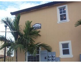 9021-9227 SW 227th St in Cutler Bay, FL - Building Photo - Building Photo