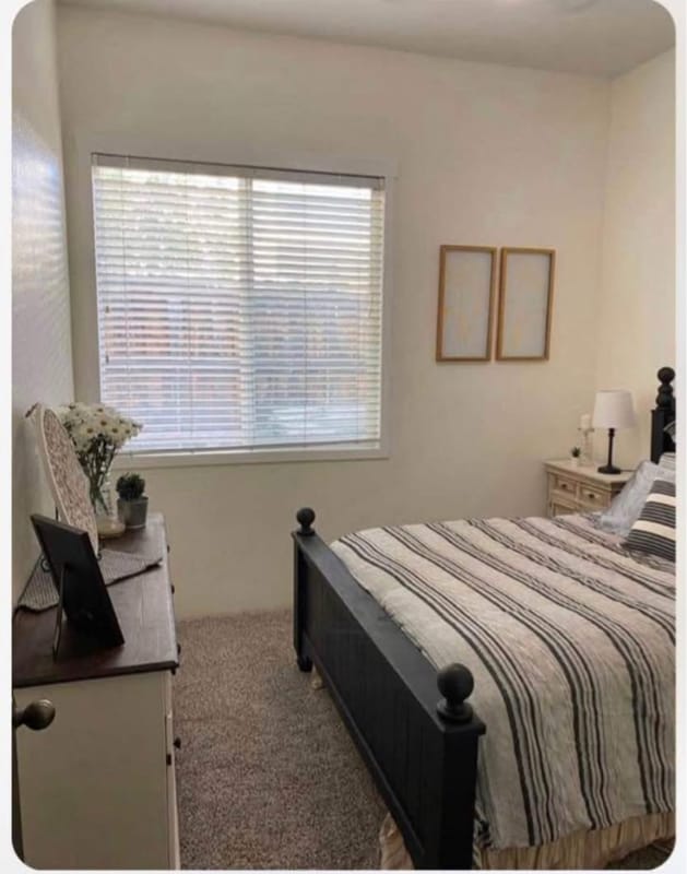 39344 Sugarcane Dr in Murrieta, CA - Building Photo - Building Photo