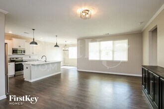 113 Starbuck Parkway in Pendergrass, GA - Building Photo - Building Photo