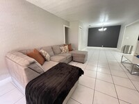 12850 SW 43rd Dr in Miami, FL - Building Photo - Building Photo